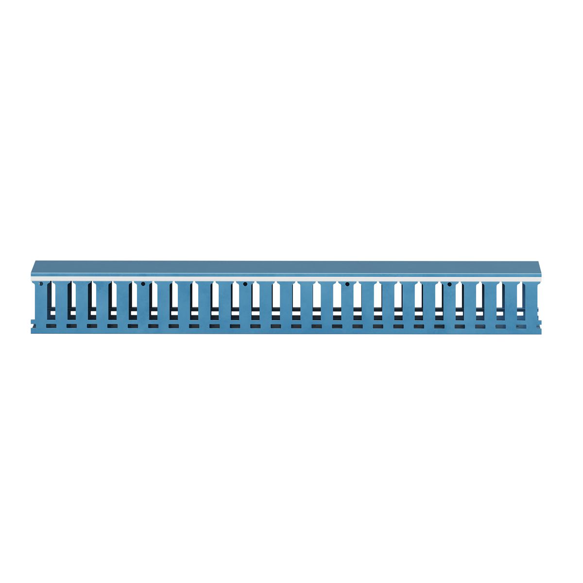 Короб  00239RL