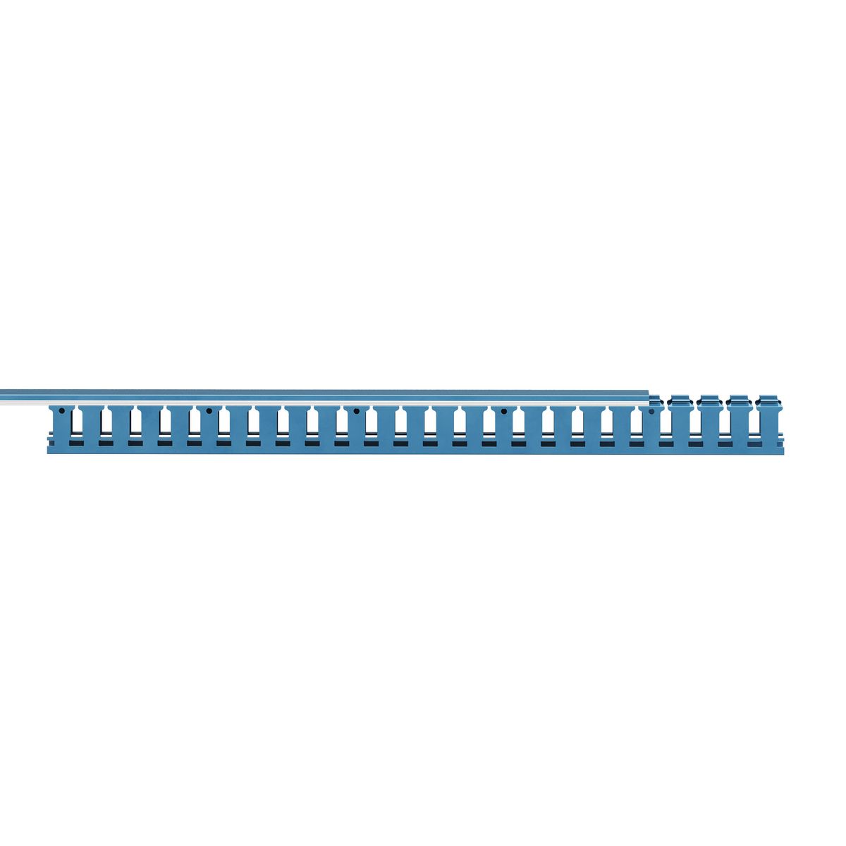 Короб  00228RL