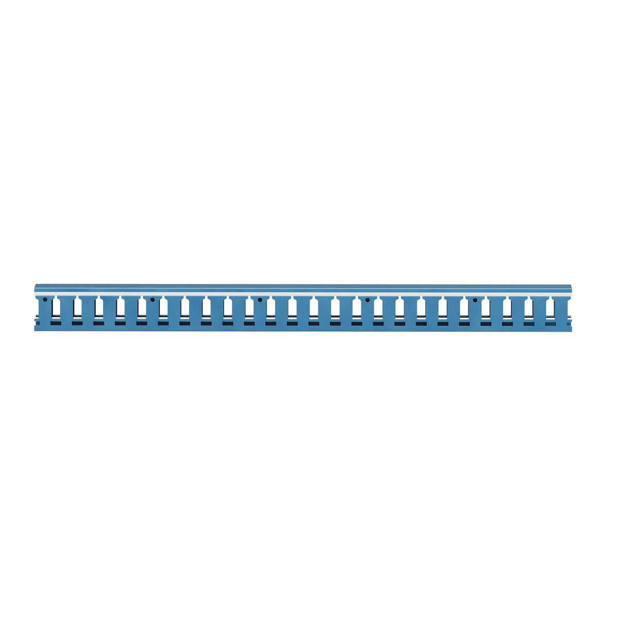 Короб  00228RL