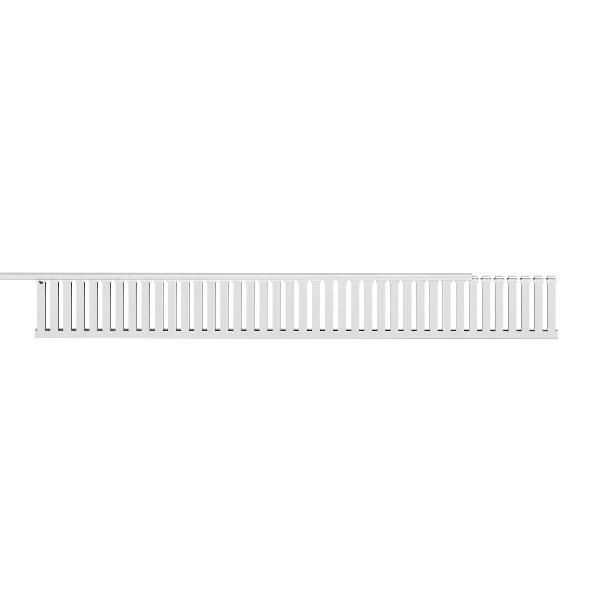 Короб  00676RL