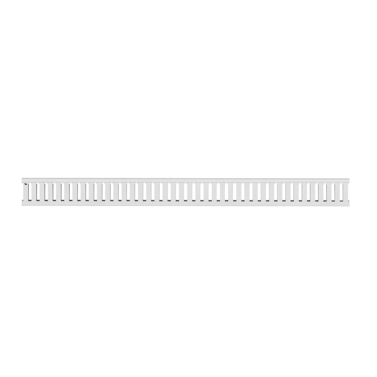 Короб  00674RL