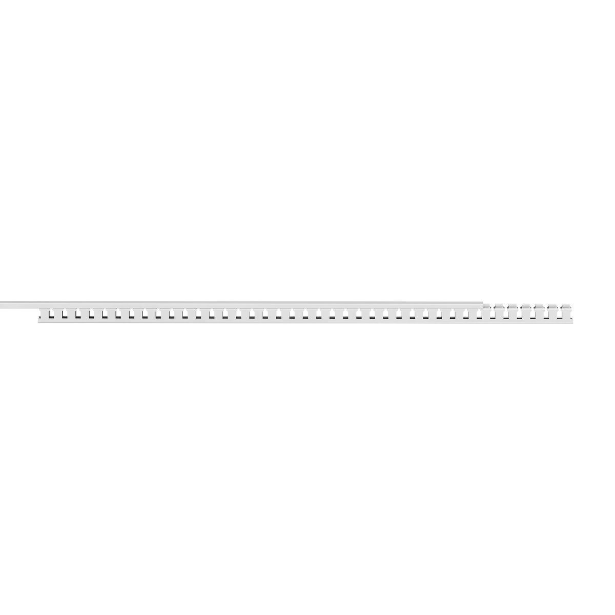 Короб  00670RL