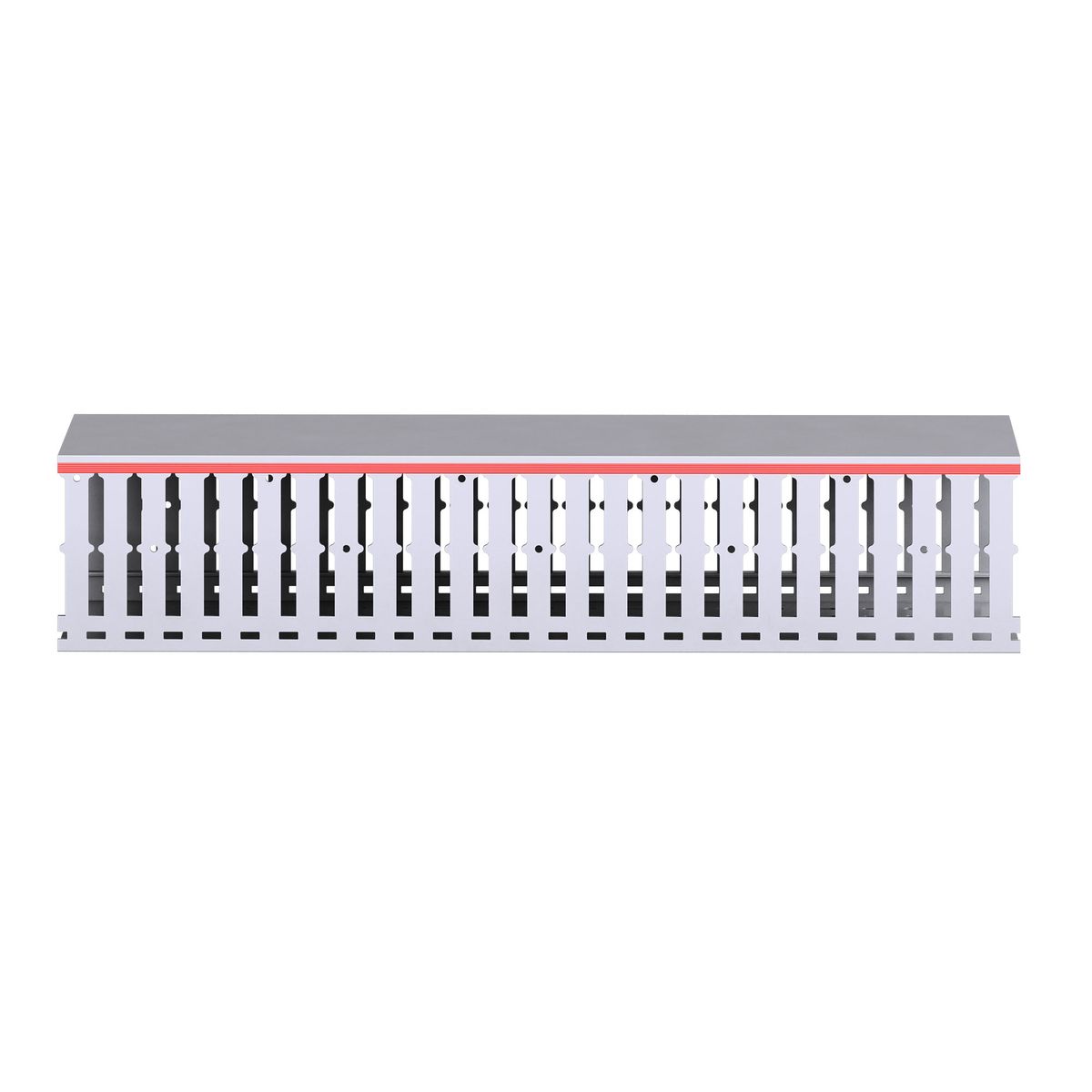 Короб  00172RL
