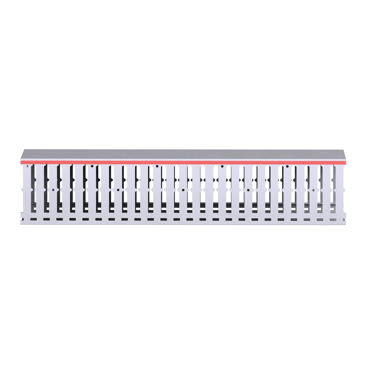 Короб  00171RL