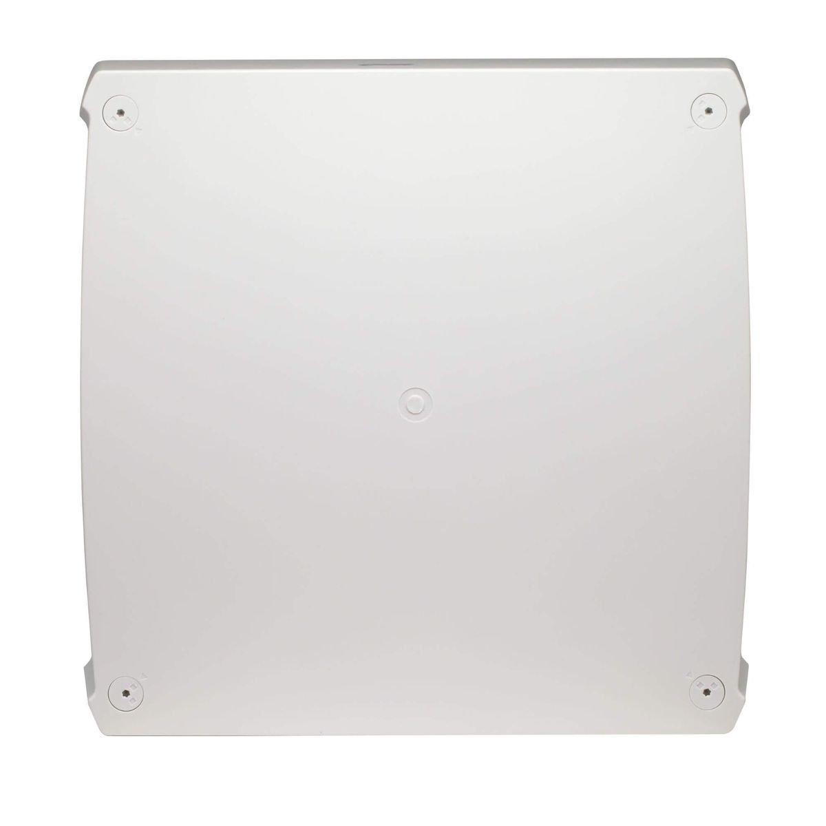 Вентилятор шкафа  R5SCF1202