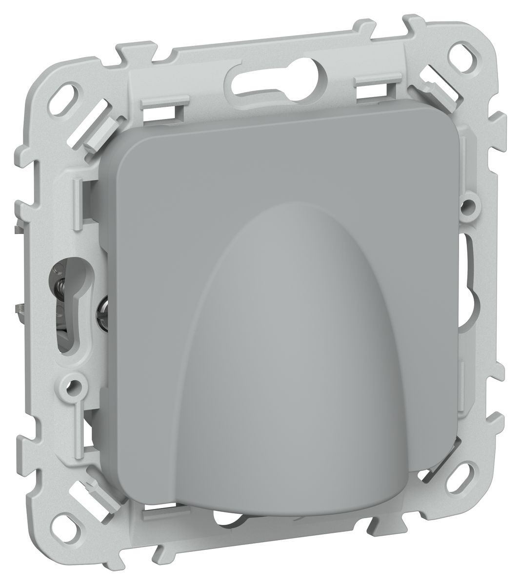 Вывод кабеля  FI-VK10-0-K03
