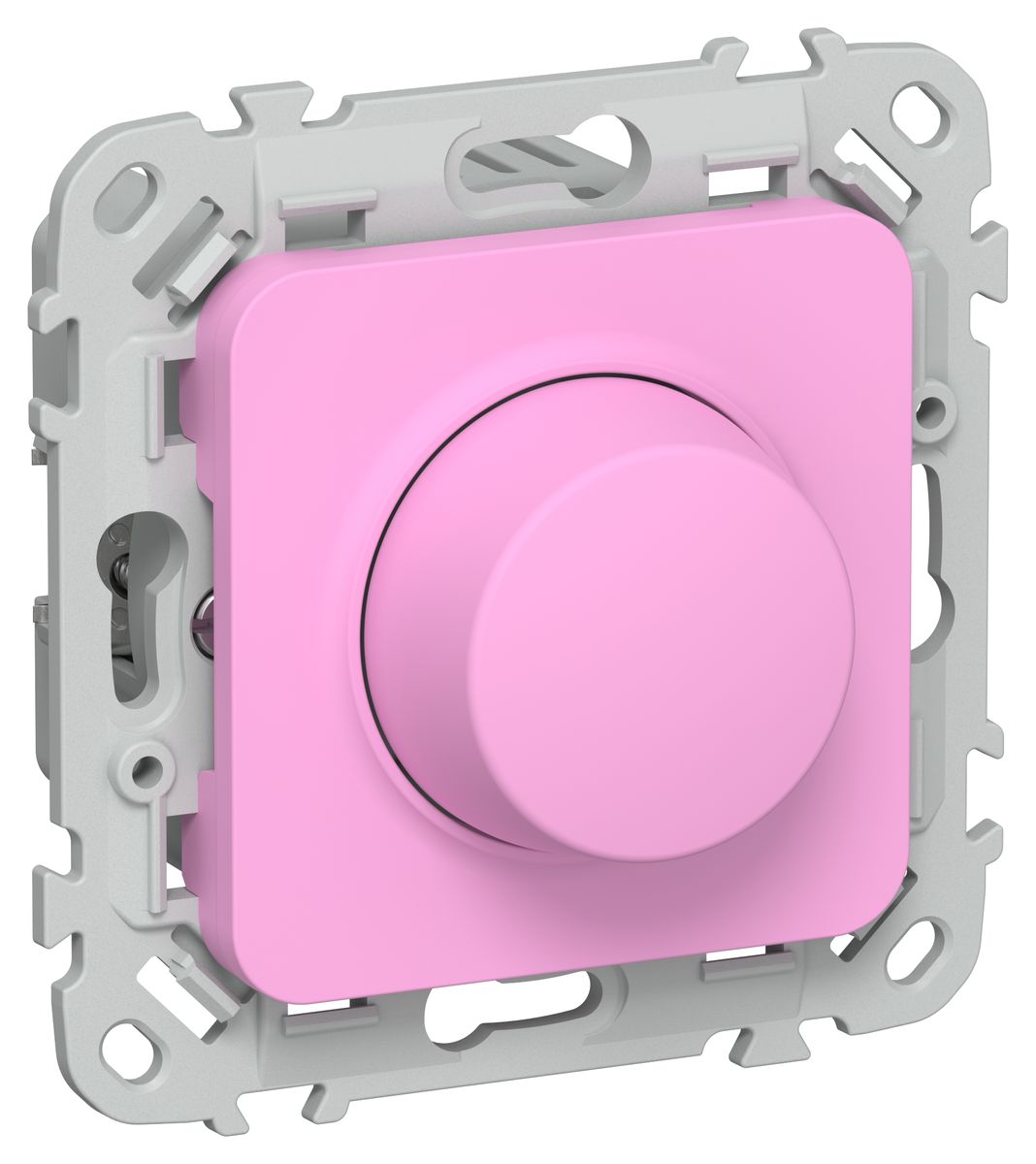 Светорегулятор  FI-D22-0250-K99