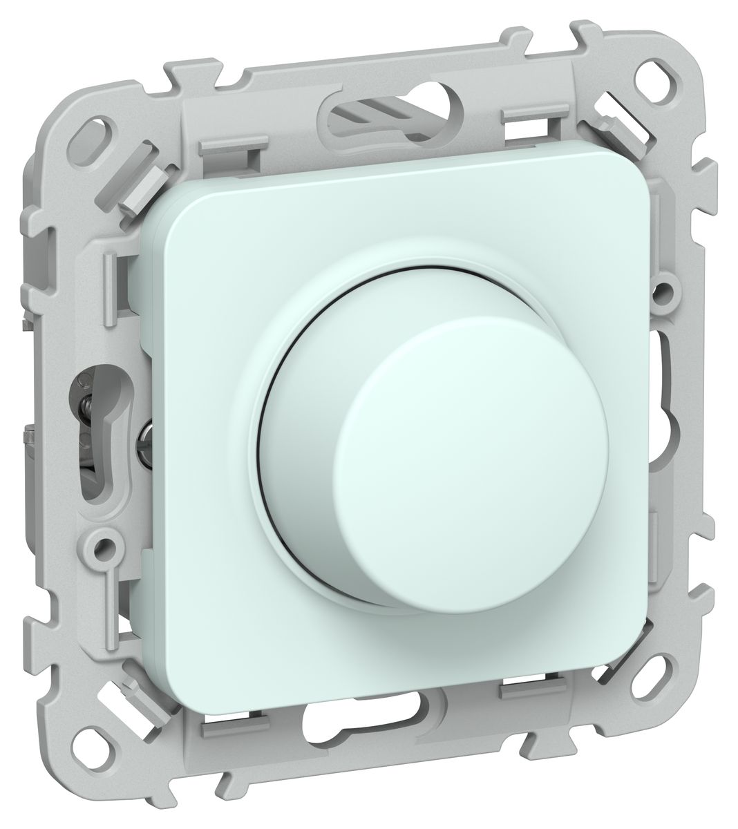 Светорегулятор  FI-D22-0250-P-K94