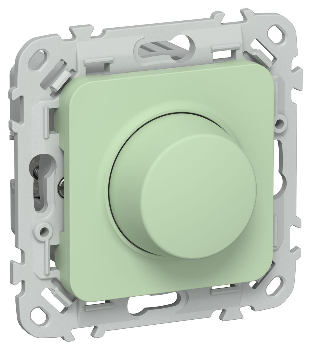 Светорегулятор  FI-D22-0250-K93
