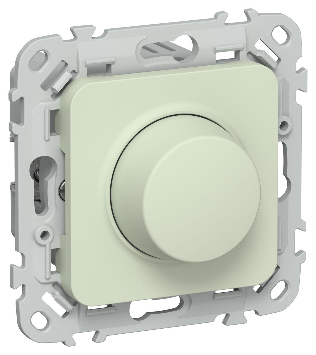 Светорегулятор  FI-D24-0200-K92