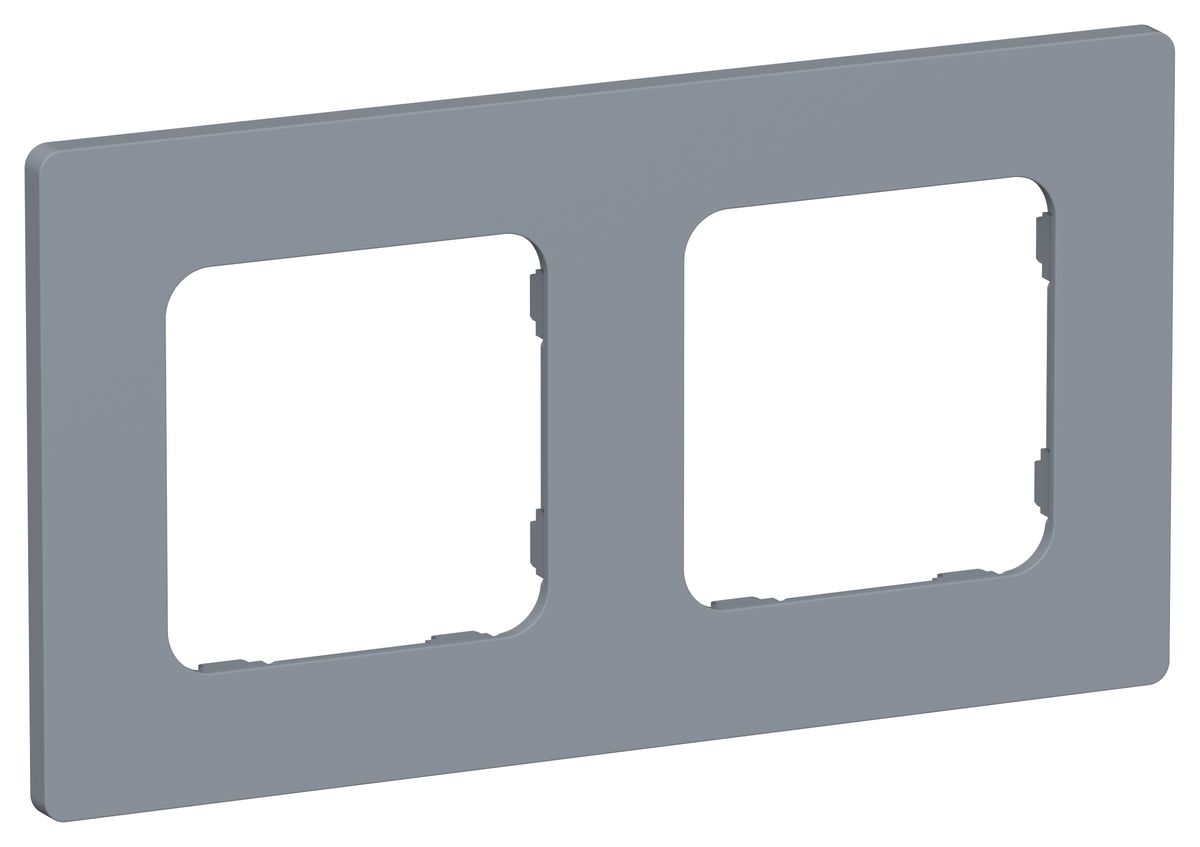 Рамка электроустановочная  FI-M22-32-20-K35