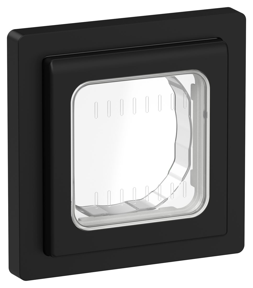 Рамка электроустановочная  FI-M10-32-55-K02