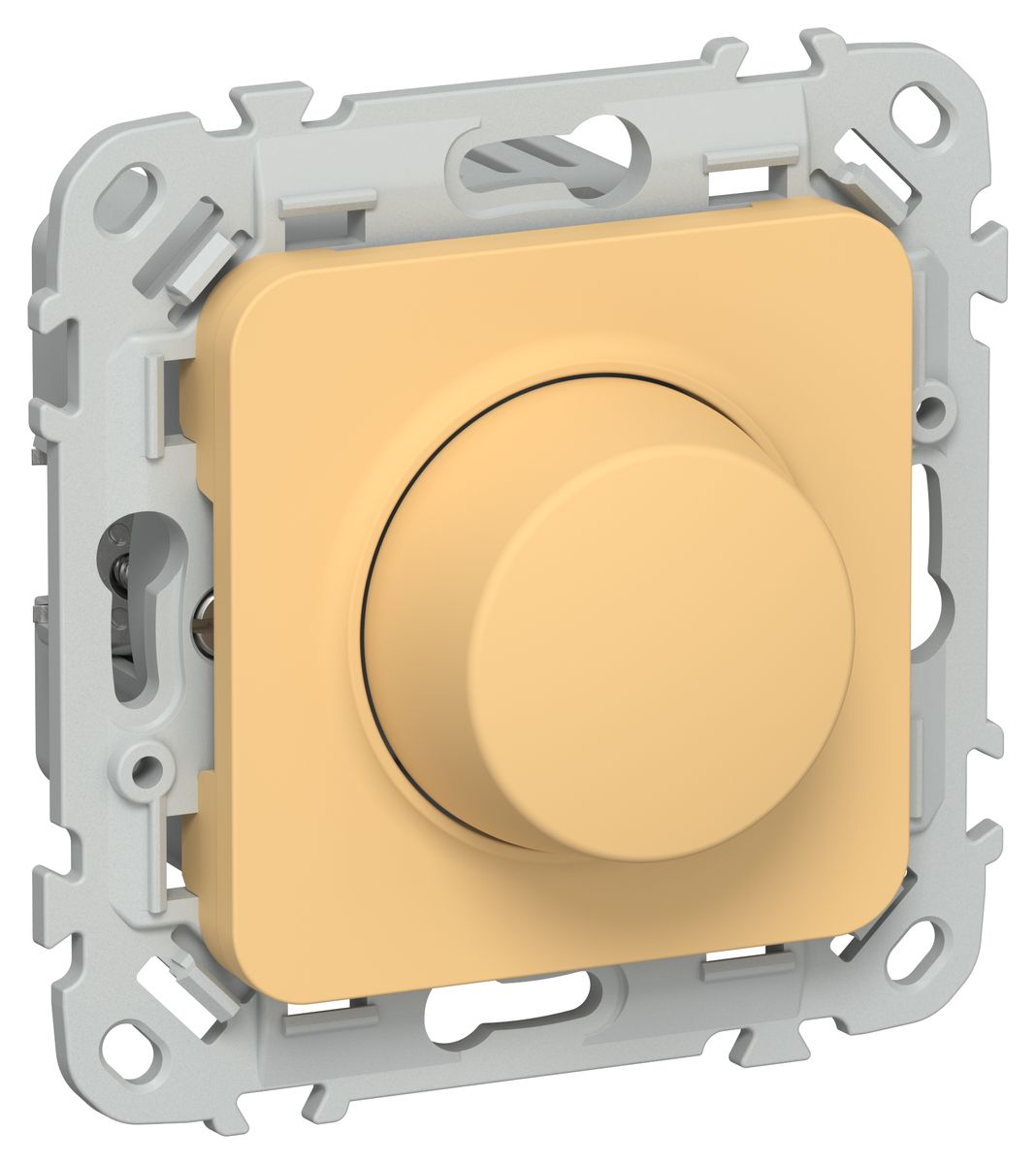Светорегулятор  FI-D20-0200-P-K90