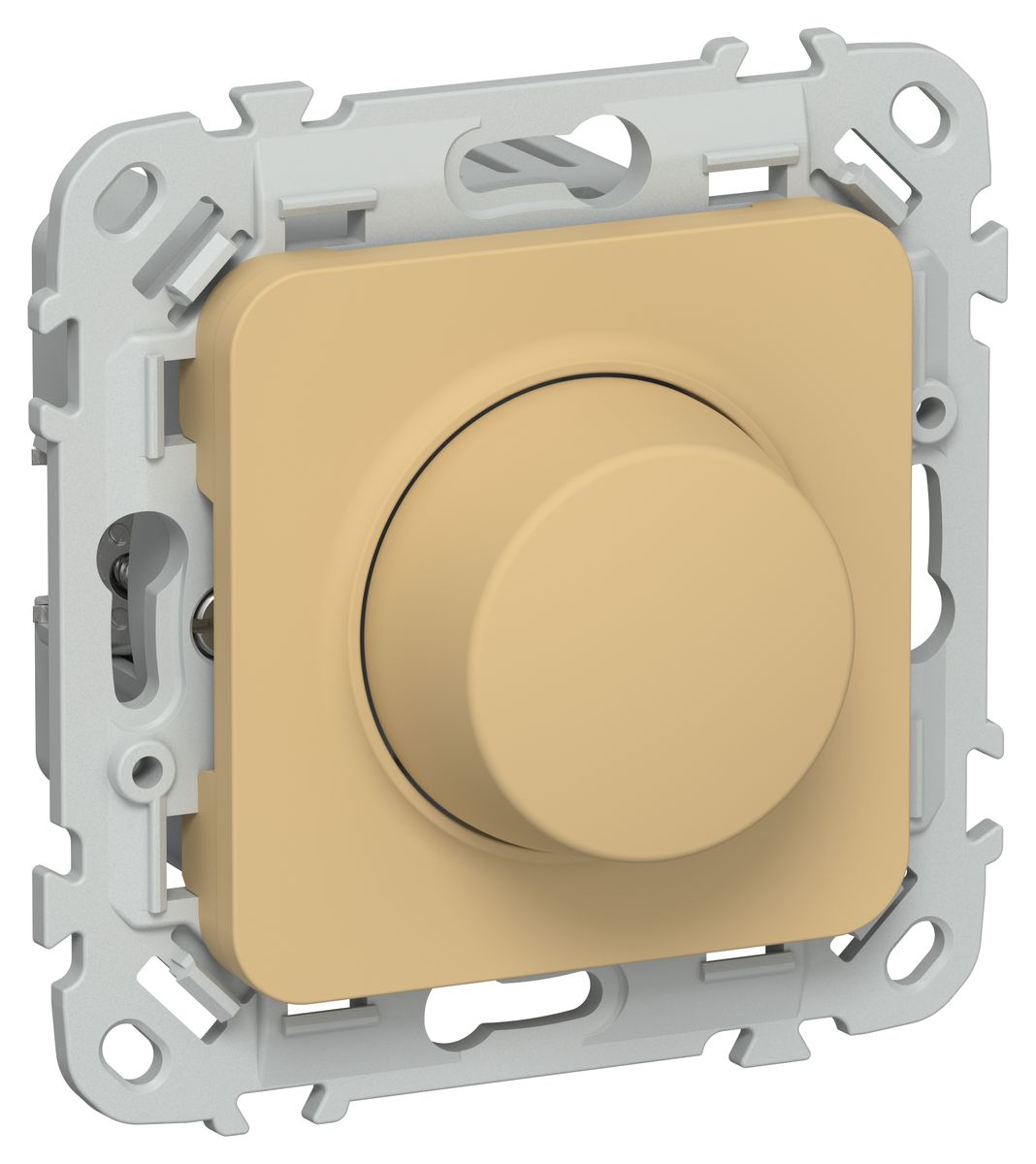 Светорегулятор  FI-D24-0200-K89