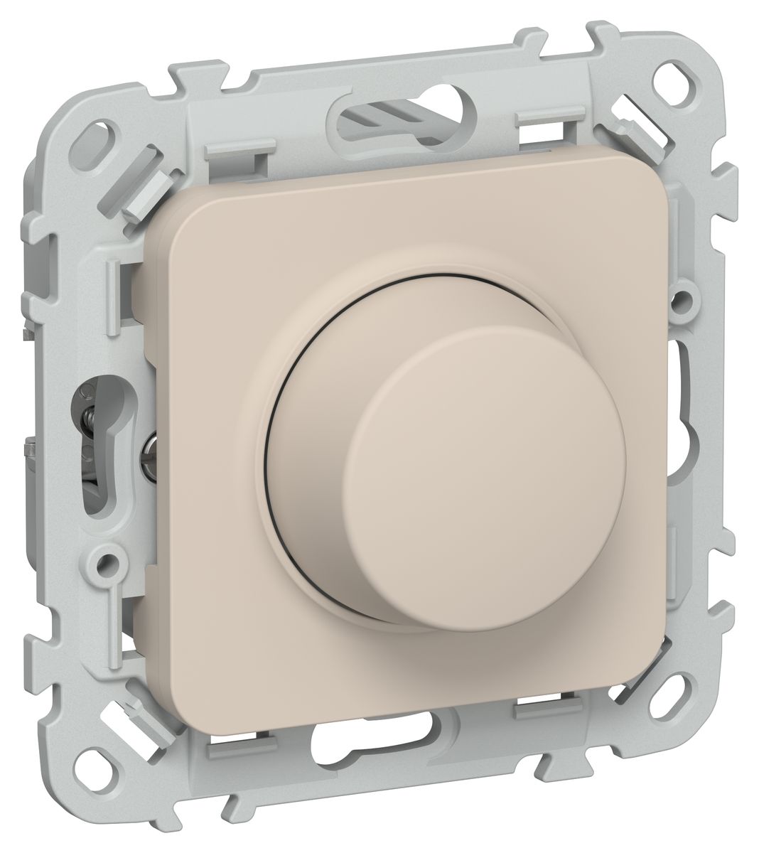 Светорегулятор  FI-D22-0250-K88