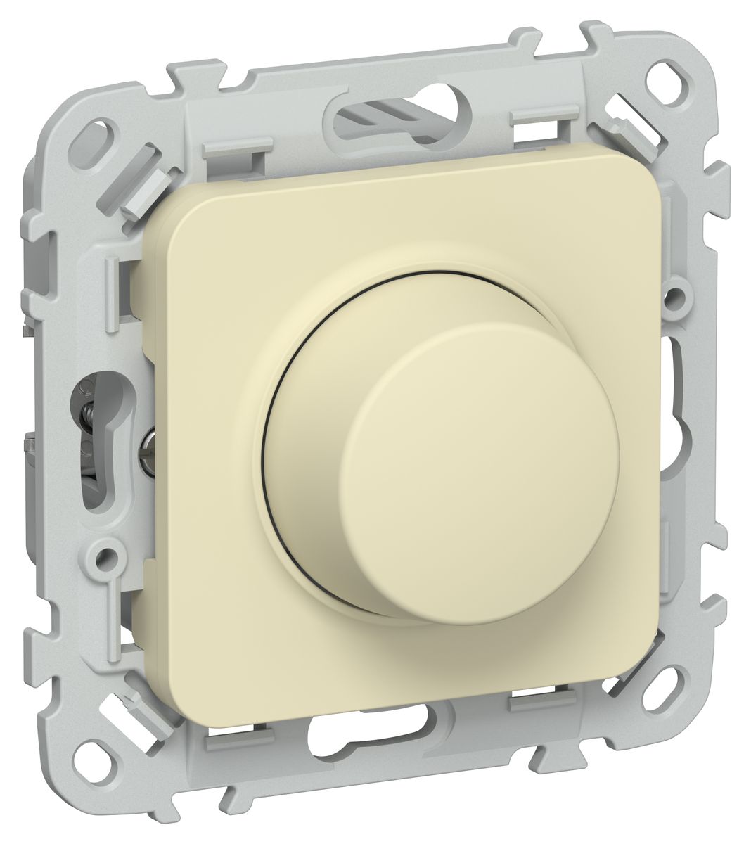 Светорегулятор  FI-D22-0250-K87
