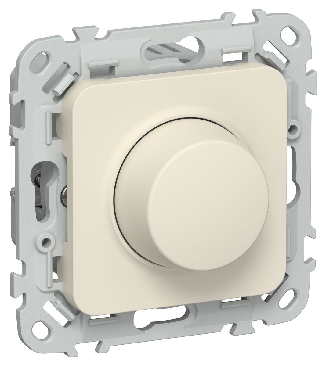 Светорегулятор  FI-D23-0550-K86