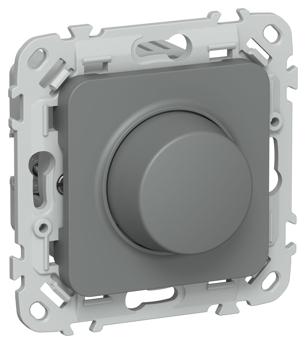 Светорегулятор  FI-D23-0550-K80