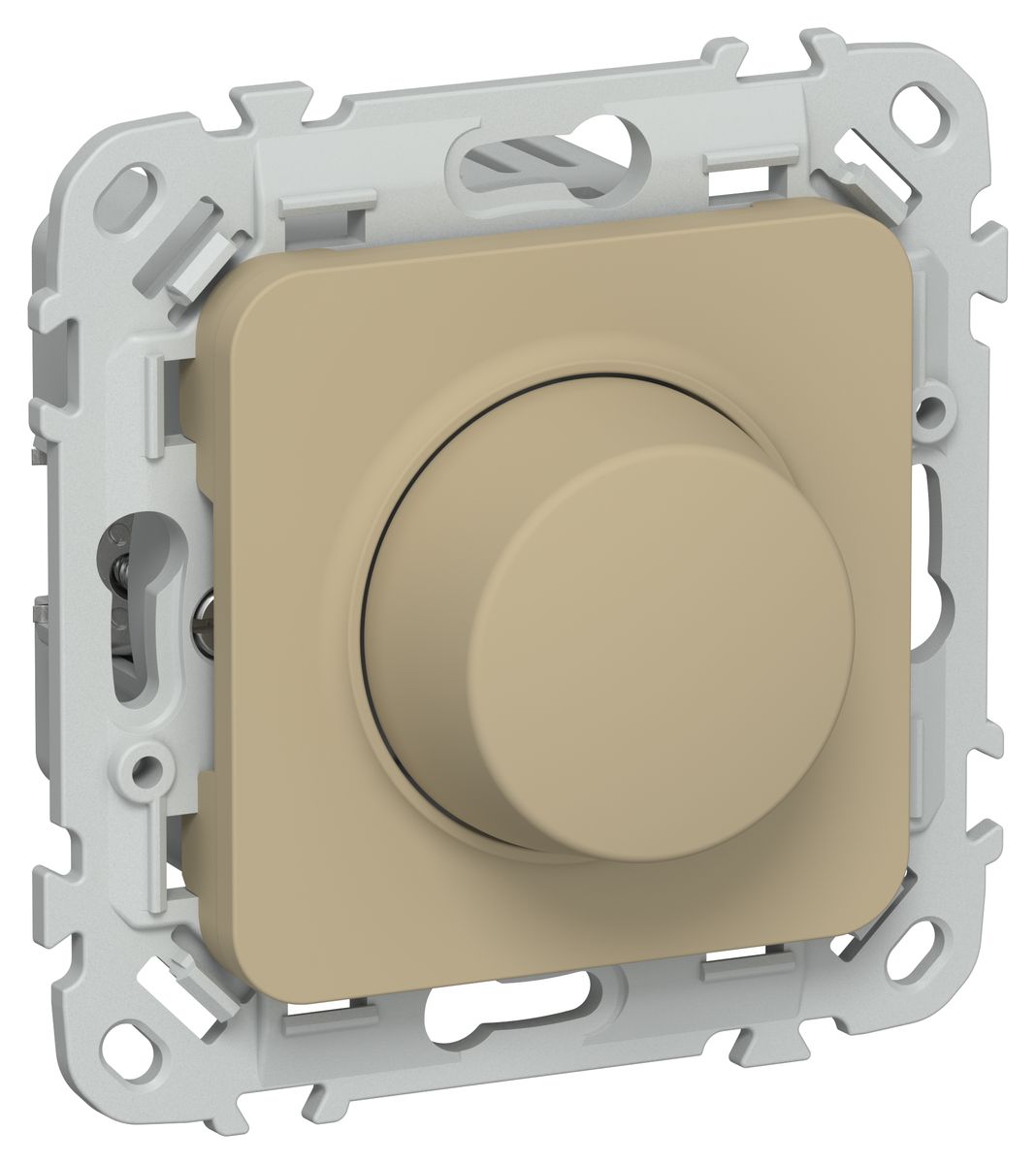 Светорегулятор  FI-D23-0550-K59