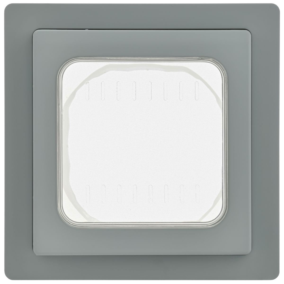 Рамка электроустановочная  FI-M10-32-55-K03