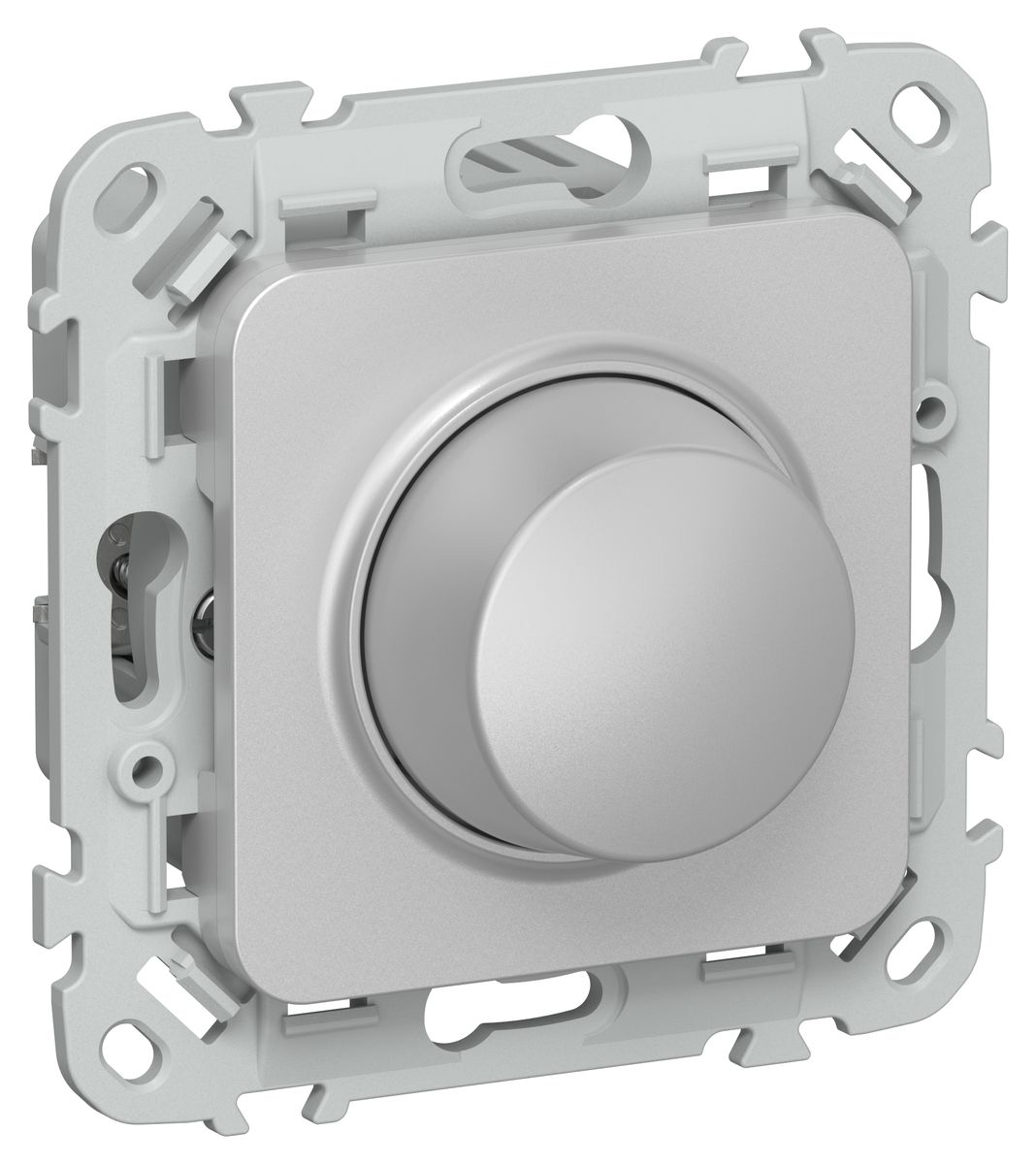 Светорегулятор  FI-D22-0250-P-K47