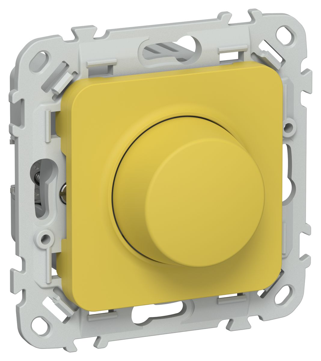 Светорегулятор  FI-D20-0200-P-K44