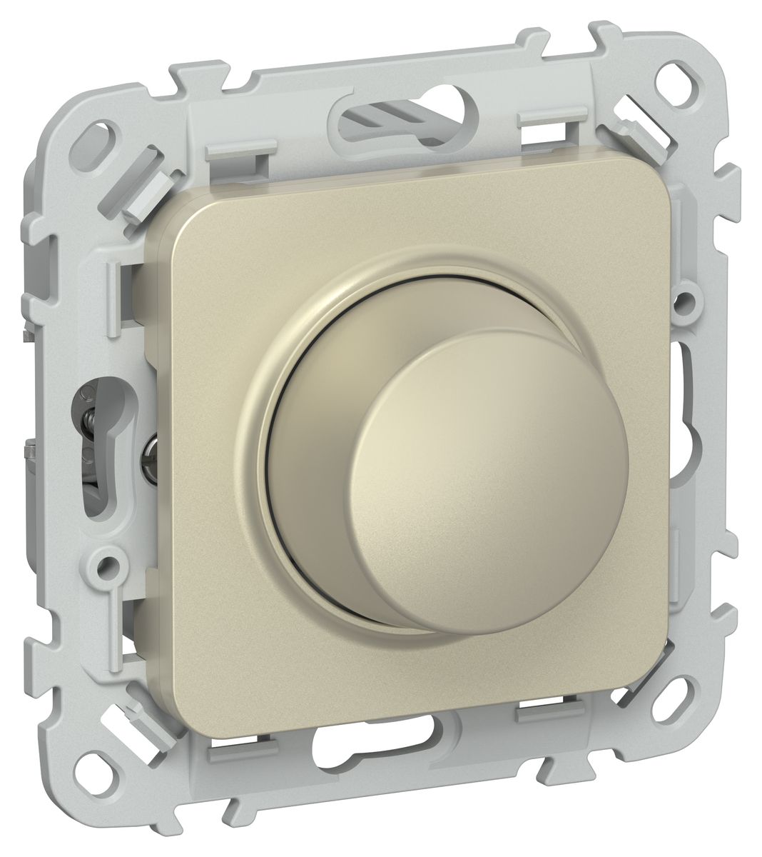 Светорегулятор  FI-D24-0200-K37