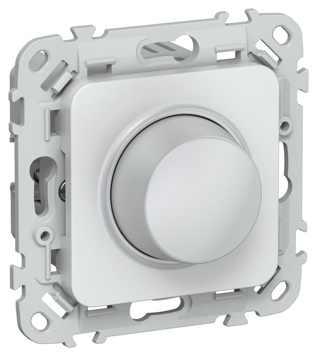 Светорегулятор  FI-D22-0250-K36