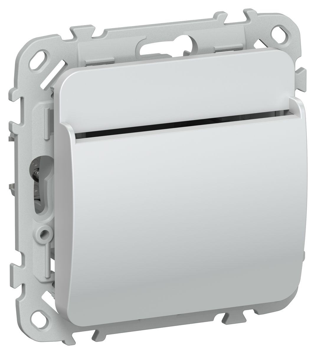 Выключатель карточный  FI-V11-0-10-K36