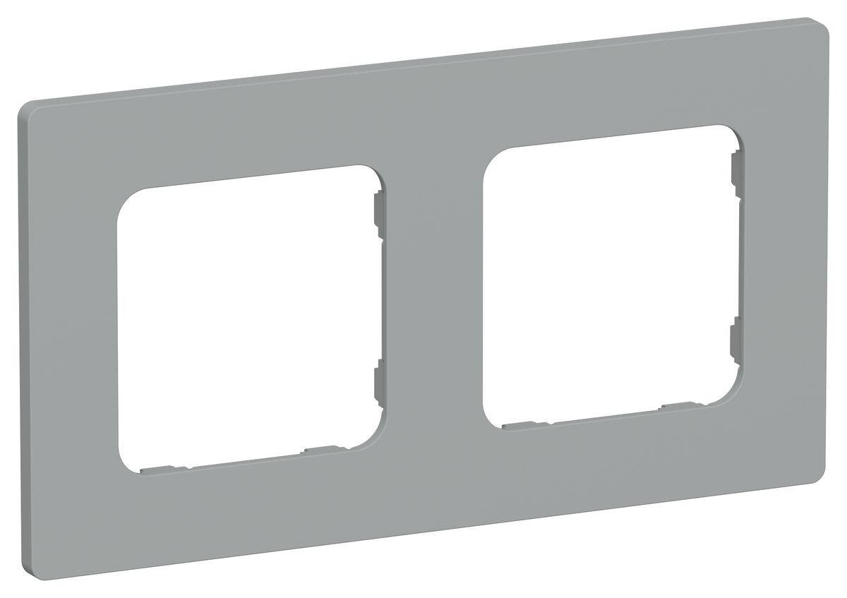 Рамка электроустановочная  FI-M22-32-20-K03