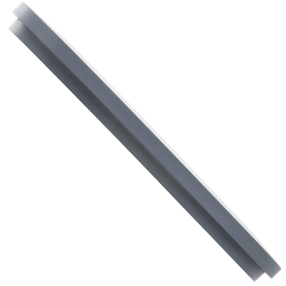 Рамка электроустановочная  FI-M12-31-20-K35