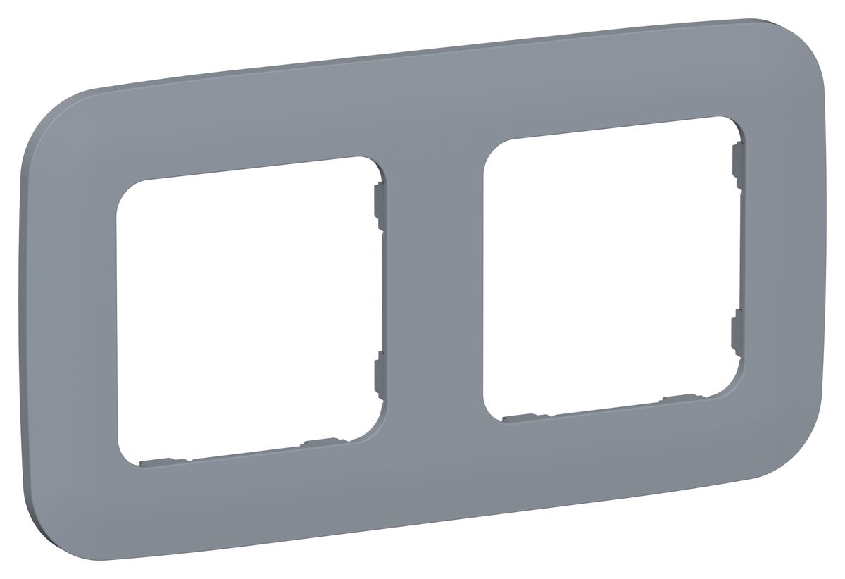 Рамка электроустановочная  FI-M22-31-20-K35