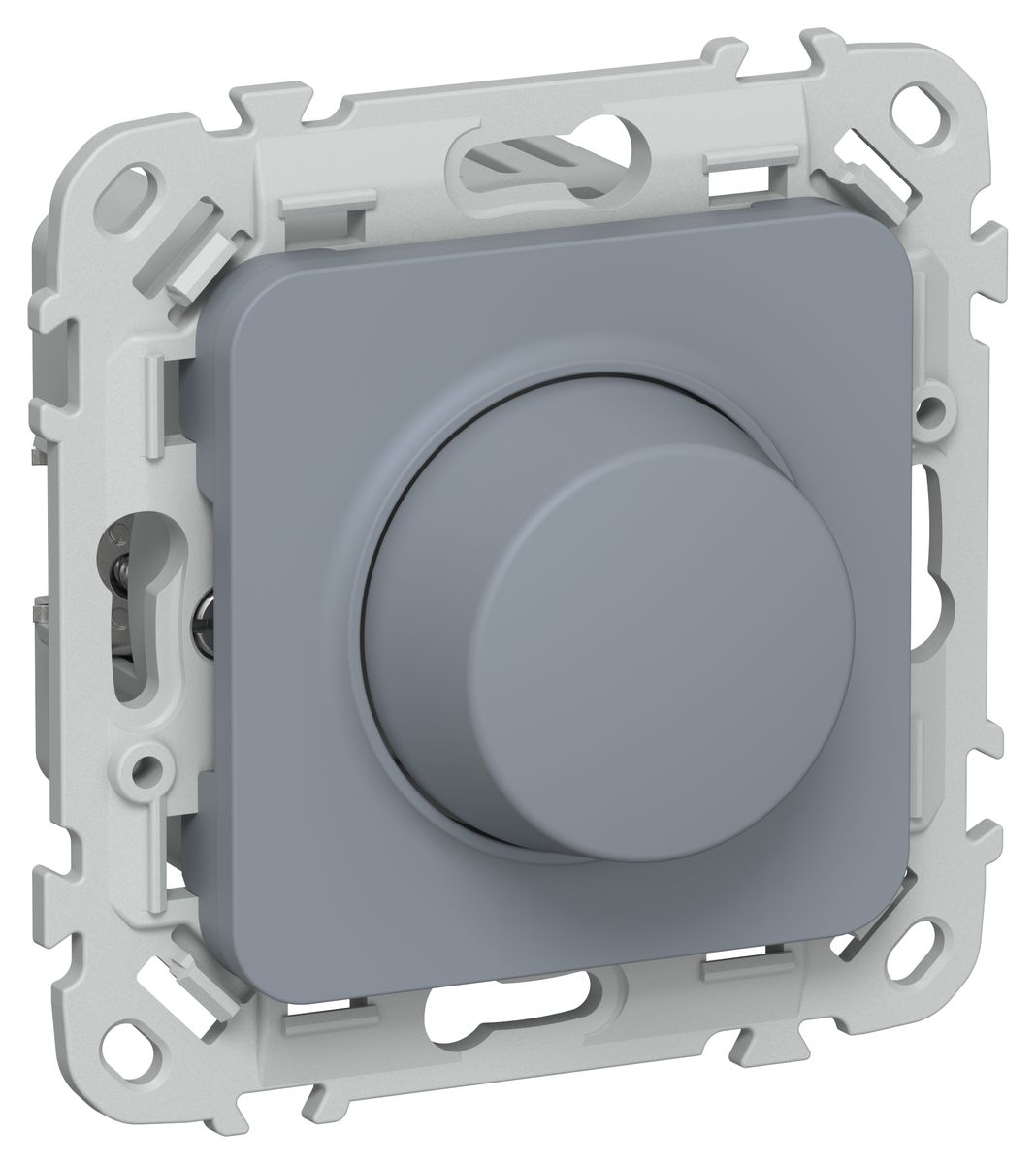 Светорегулятор  FI-D20-0200-P-K35