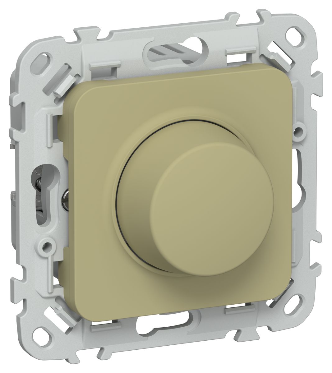 Светорегулятор  FI-D24-0200-K26