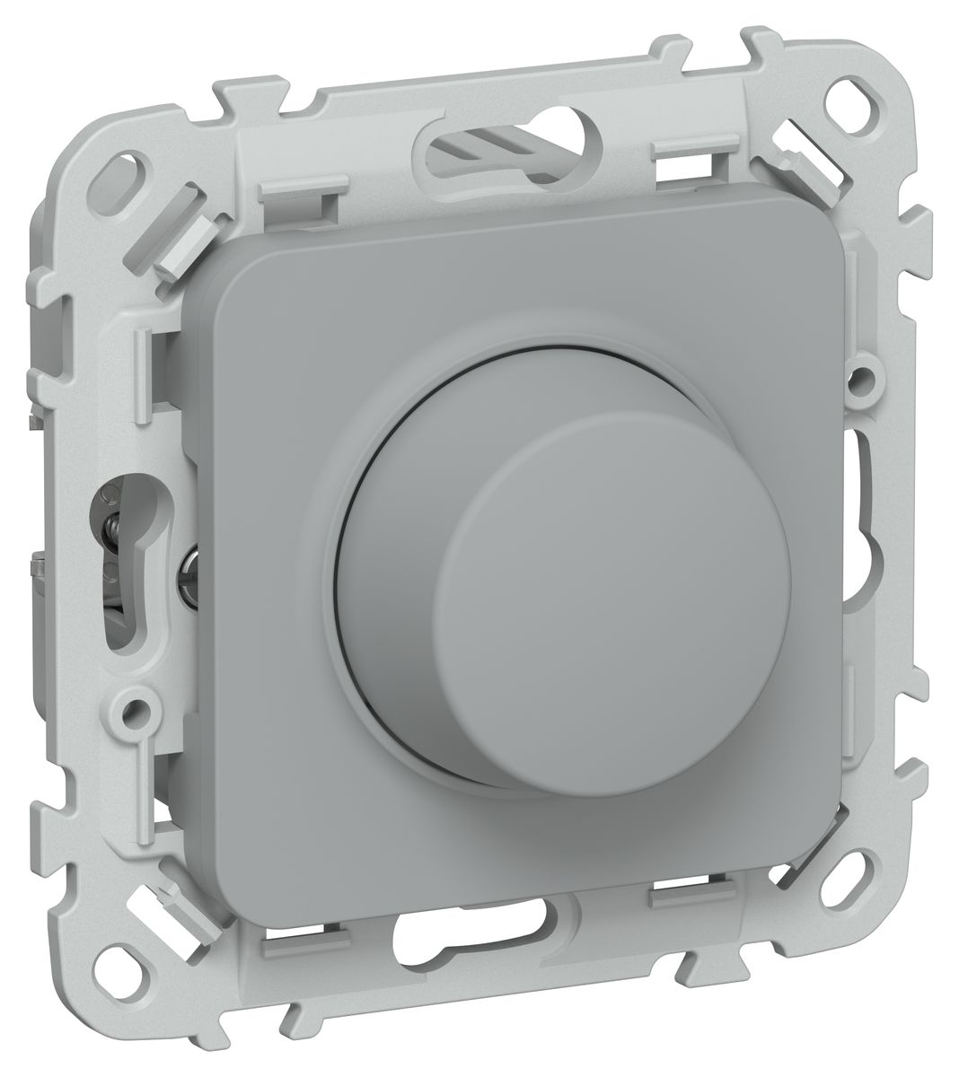 Светорегулятор  FI-D20-0200-P-K03