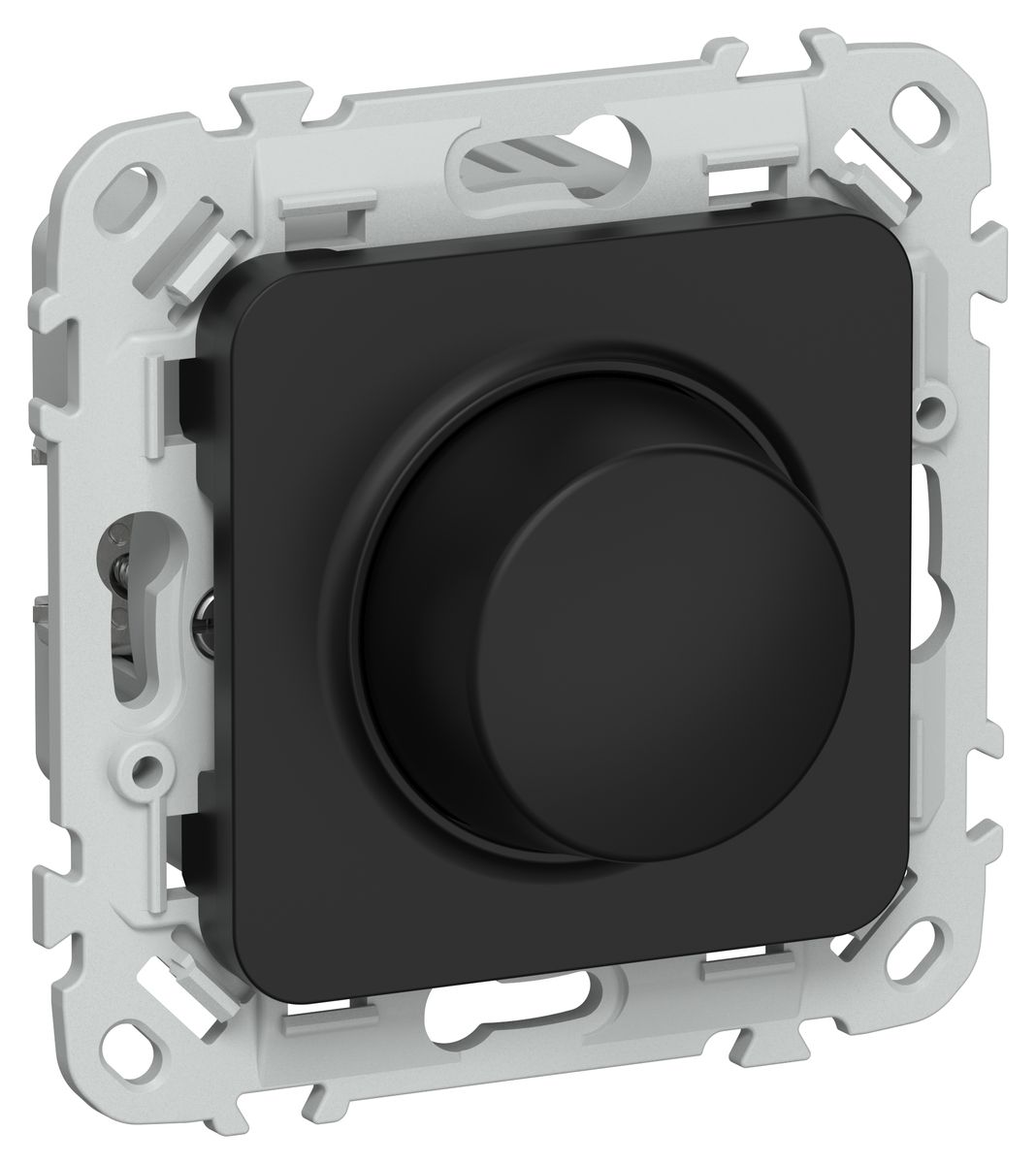 Светорегулятор  FI-D23-0550-K02