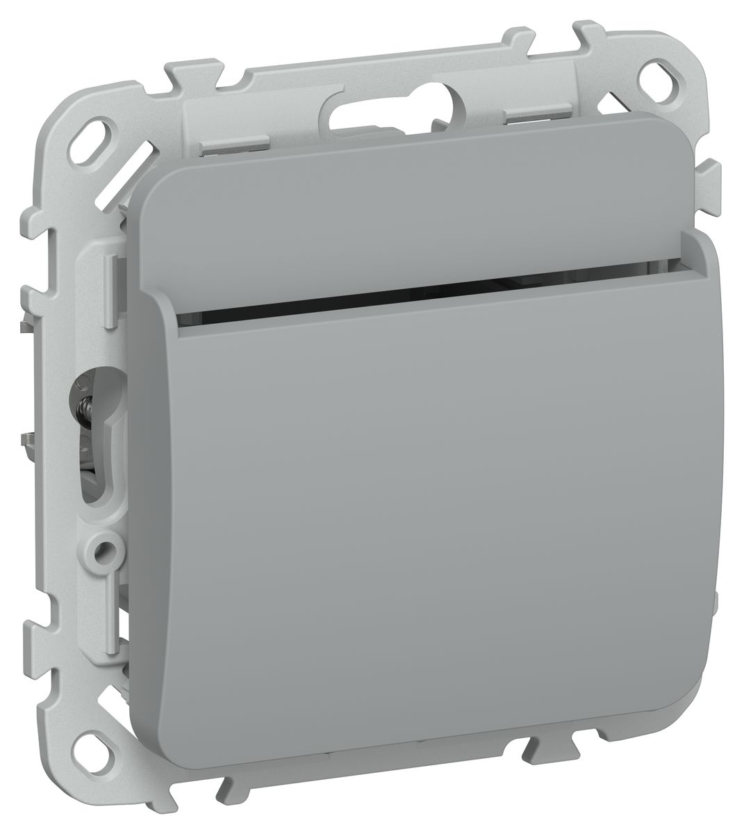 Выключатель карточный  FI-V11-0-10-K03