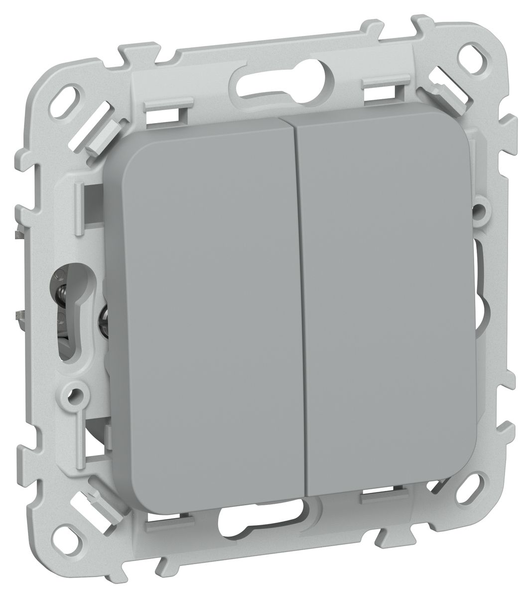 Выключатель  FI-V20-0-10-1-K03