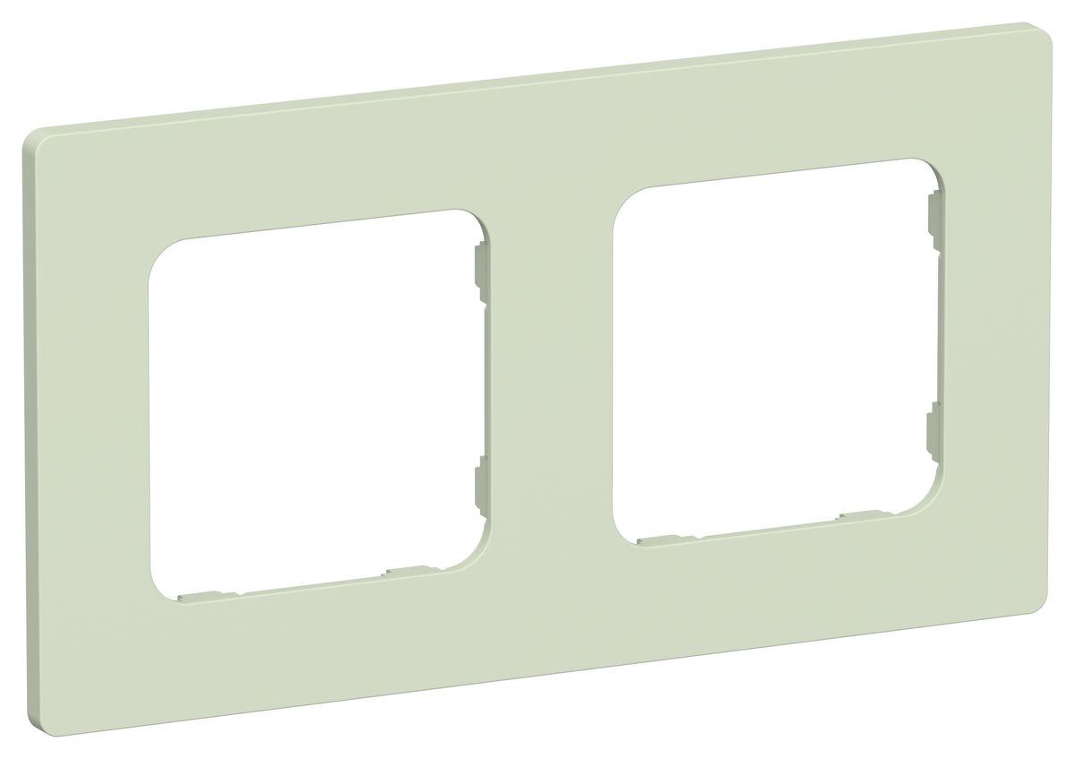 Рамка электроустановочная  FI-M22-32-20-K92