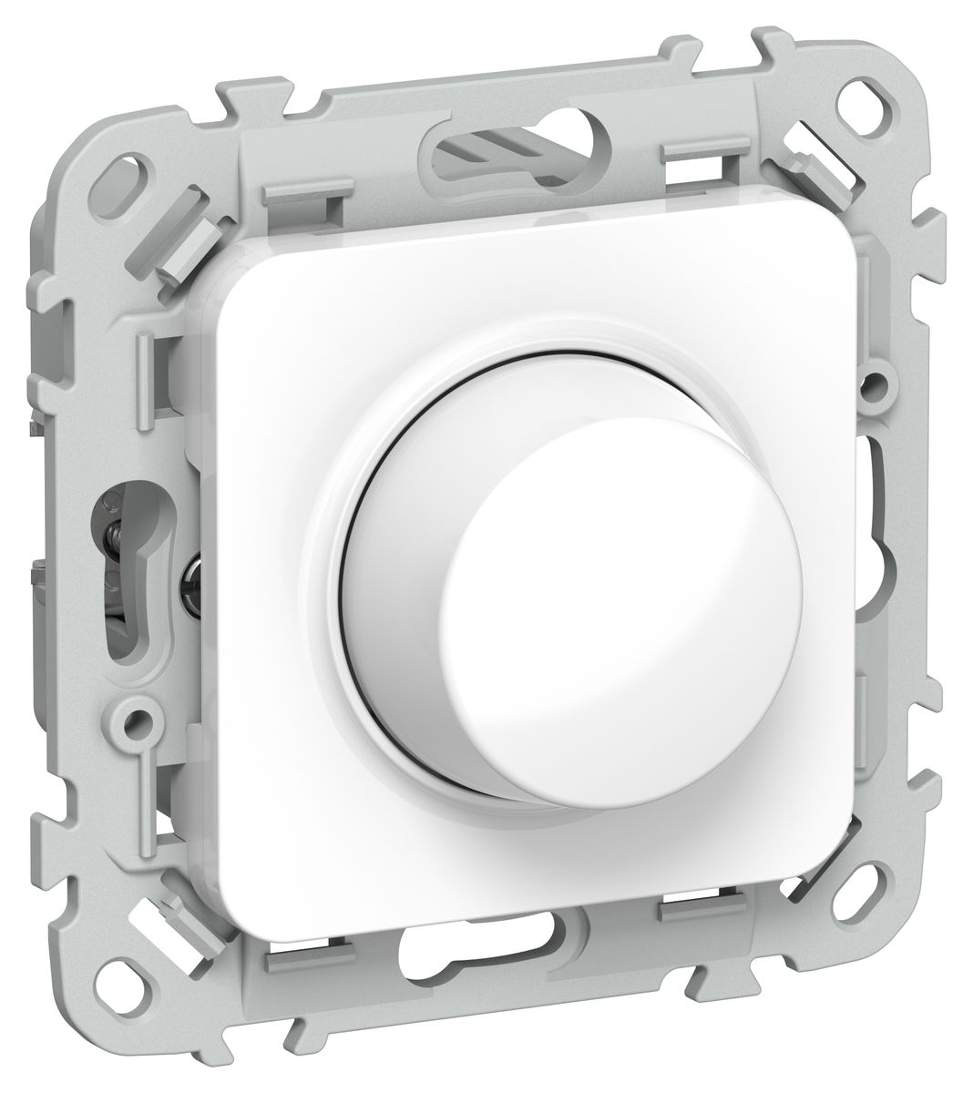 Светорегулятор  FI-D23-0550-P-K01