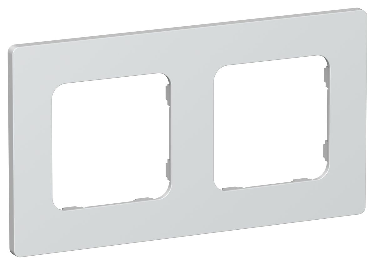 Рамка электроустановочная  FI-M22-32-20-K36