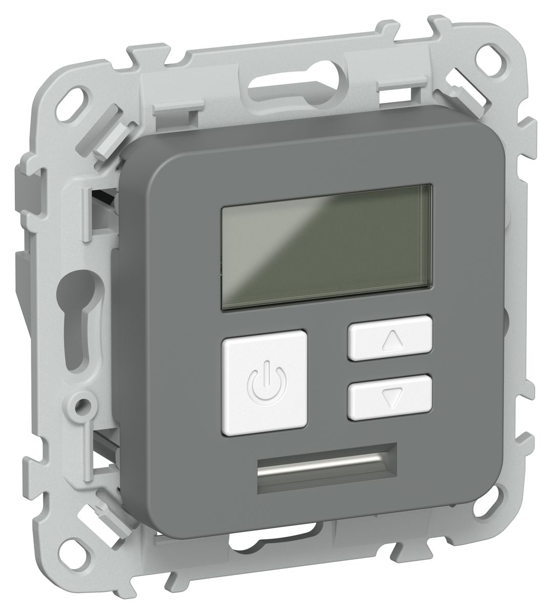 Термостат  FI-RT11-K80