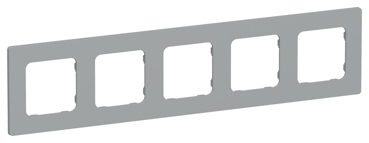 Рамка электроустановочная  FI-M52-32-20-K03