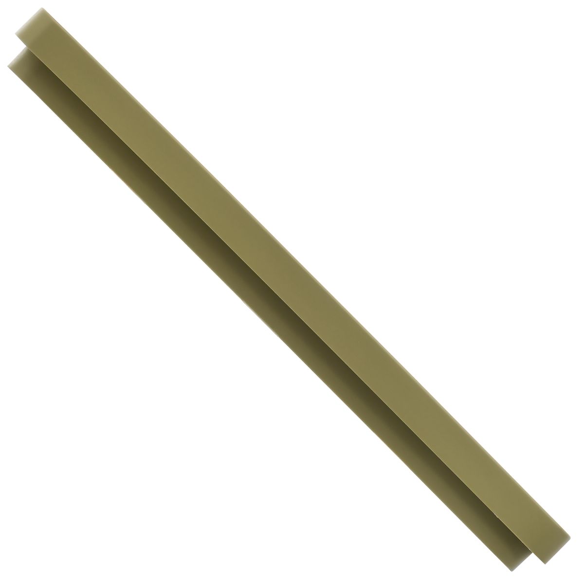 Рамка электроустановочная  FI-M22-32-20-K26