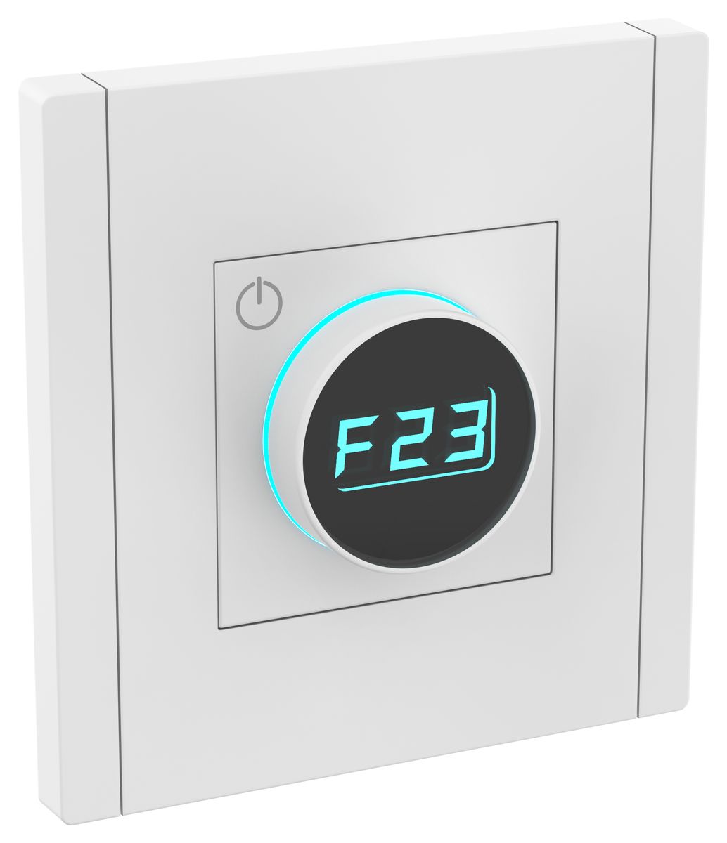 Термостат FP252 FP-RT11-K01