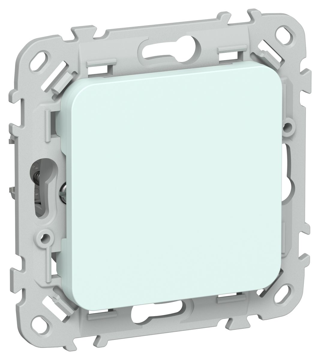 Заглушка розетки  FI-PL10-K94