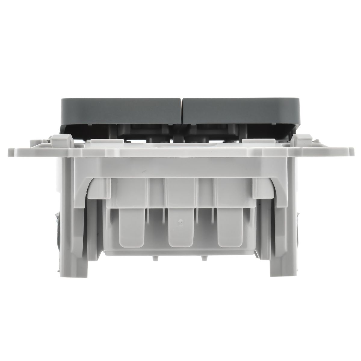 Выключатель  FI-V20-0-10-1-K80