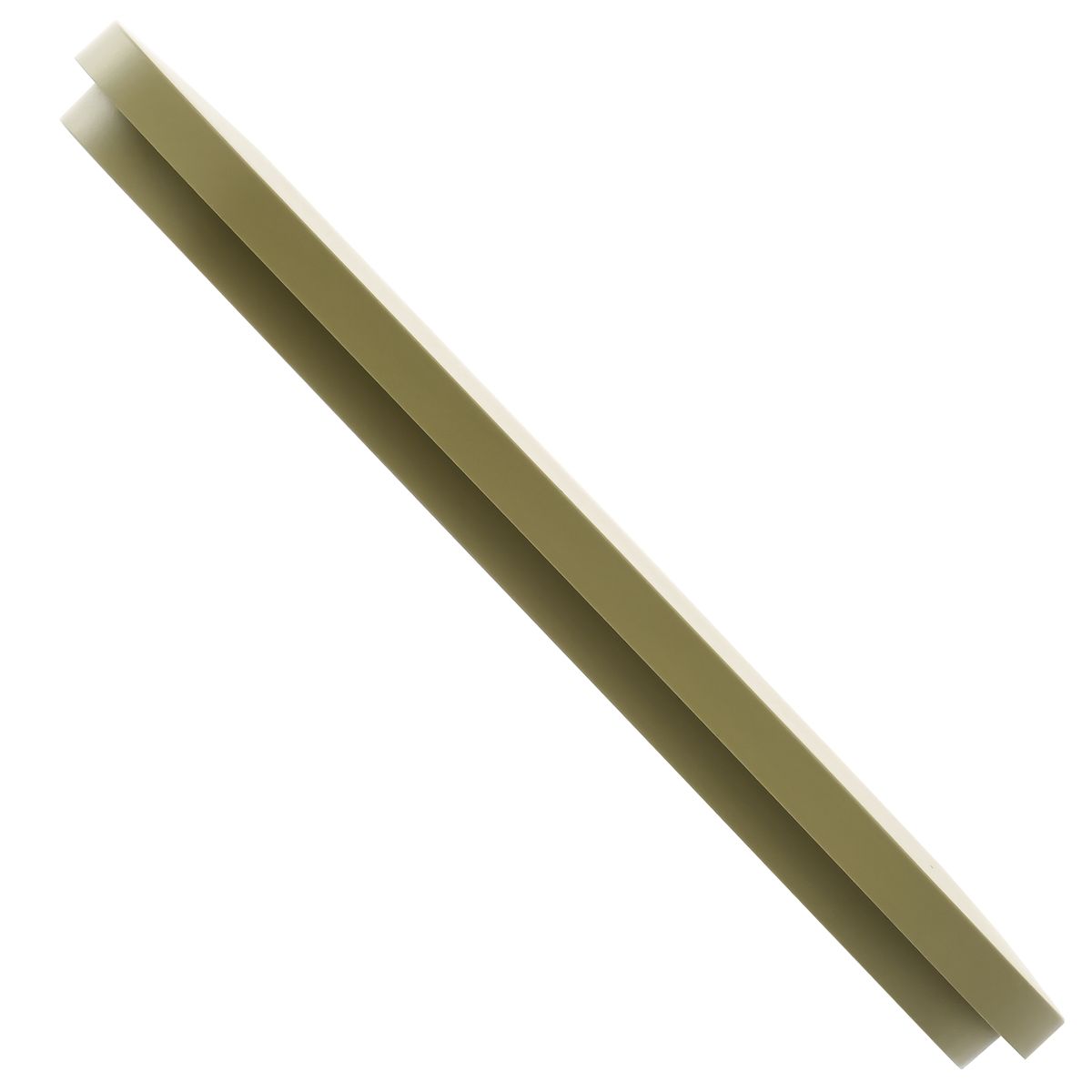 Рамка электроустановочная  FI-M12-31-20-K26