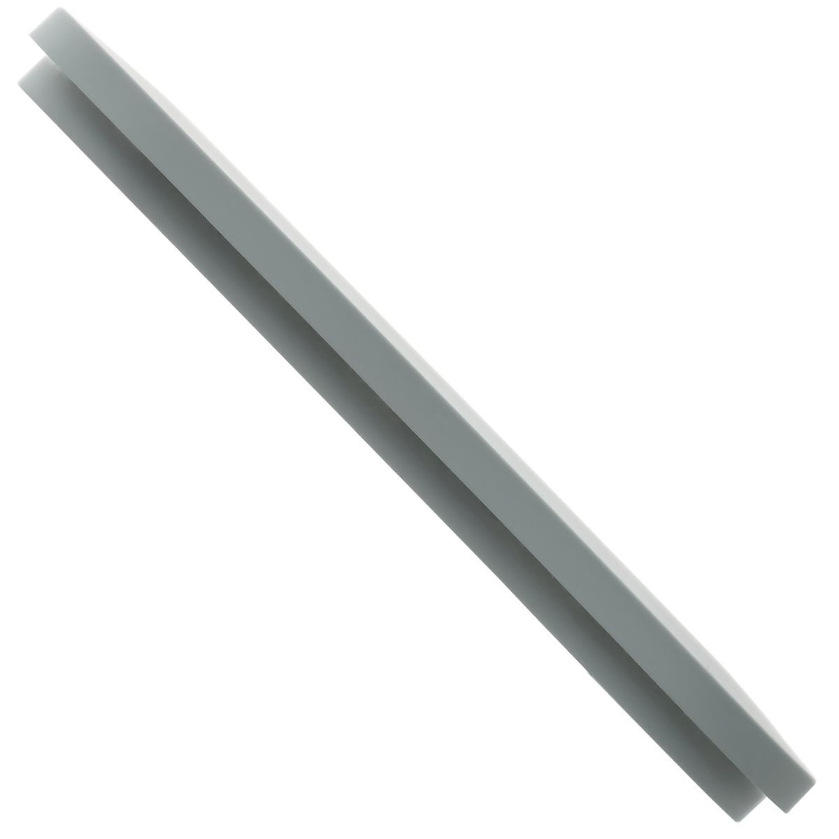 Рамка электроустановочная  FI-M22-31-20-K03
