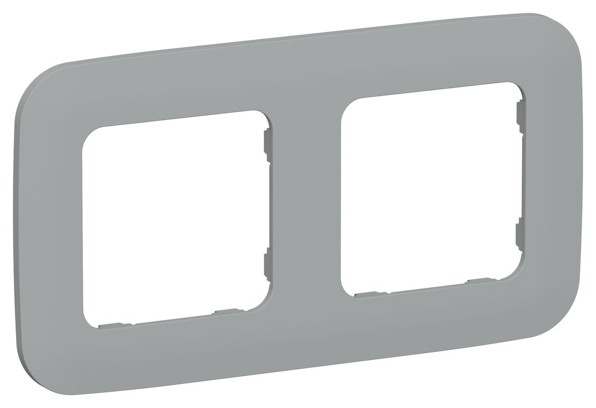 Рамка электроустановочная  FI-M22-31-20-K03